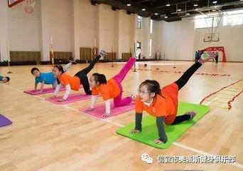 如何制定智能篮球训练计划_2